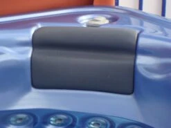 Aegean XLS / LPS Replacement Hot Tub Pillow 12 Aegean XLS / LPS Replacement Hot Tub Pillow -Bathtub Spa Store xls pillow 5 2