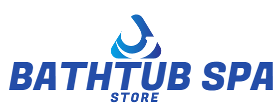 Bathtub Spa Store