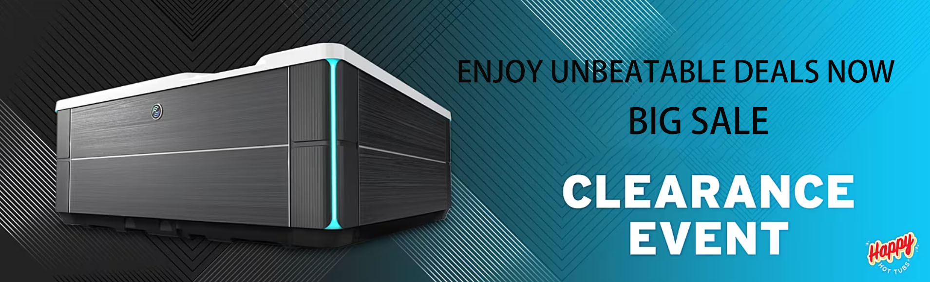 Bathtub Spa Store -Bathtub Spa Store dgdh